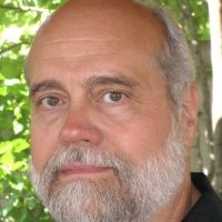 Guy Spiro