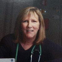 Peggy Mcgirr-Crowley