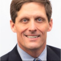 James Banner, Shrm-Scp