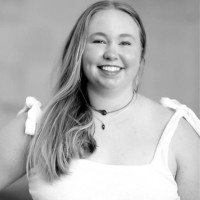 Abigail Banark