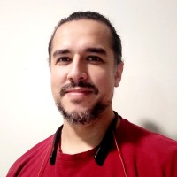 Sergio Aguirre Raya