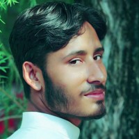 Gulzar Ali