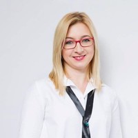 Ewabart1 Ewa Bartoszek -Melerska