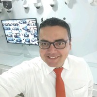 Jairo Avila