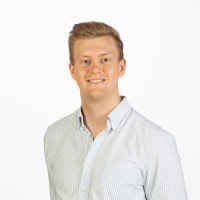 Thor Lindberg