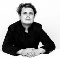 ken saan