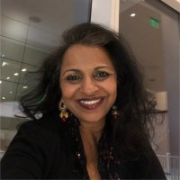 Anuja Miner