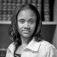 Priscilla Bibbs