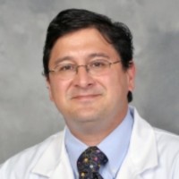 Rahul Seth, D.O.