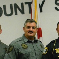 Richard Errett Jr.