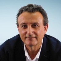 Manuel Herrero Lopez