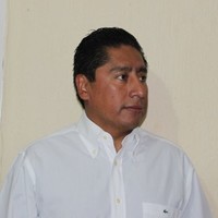 Abraham Guzman