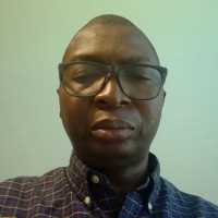 Olayinka Adetoyinbo