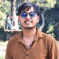 Govind Rajpoot