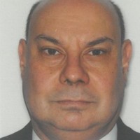 Pierre-Emmanuel Behier