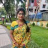 Puja Rani Das