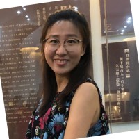 Yan Sun