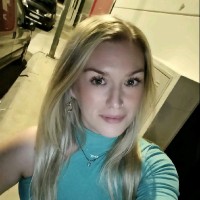 Noelia U. J.