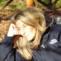 Nadia Isoardi