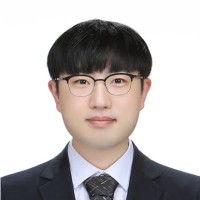 김영훈