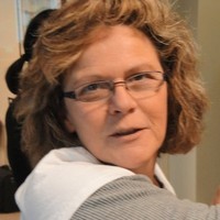 Beth DeGrave