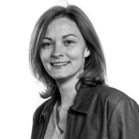 Audrey Lefebvre