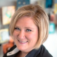Missy Lamons