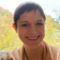 Stephanie Polanco Hillendahl