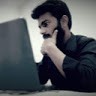 Dinesh Kumar
