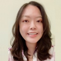Blair Hsu