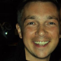 Andy Murphy