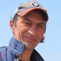 Serg Galalis
