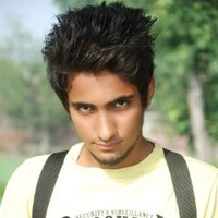 Zohaib Bajwa