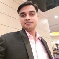 Rohit Kumar