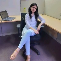 Manpreet Kaur