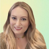Stephanie Johnstone