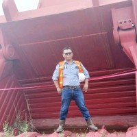 Mirwan Syah