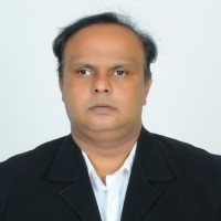 Venkatesh Rajagopalan