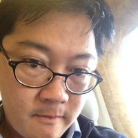 Andrew Chio