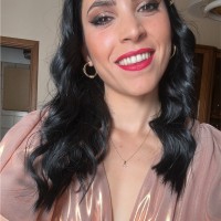 Gabriella Tabacco