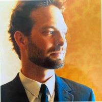 Eric Turnbow