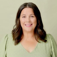 Mary Kreke