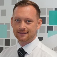 Tomas Howlett-Smith