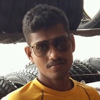 Kalmesh Wajantri