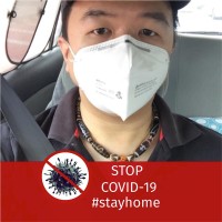 George Kwek