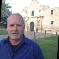 Steve Walter