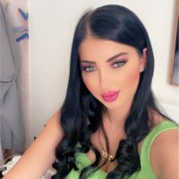 Amal Hamza