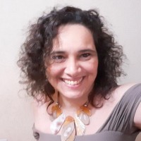 Ana Paula Xavier de Brito