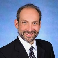 Bruce Sokolik