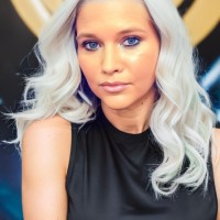 Crystal Ratliff-Parks